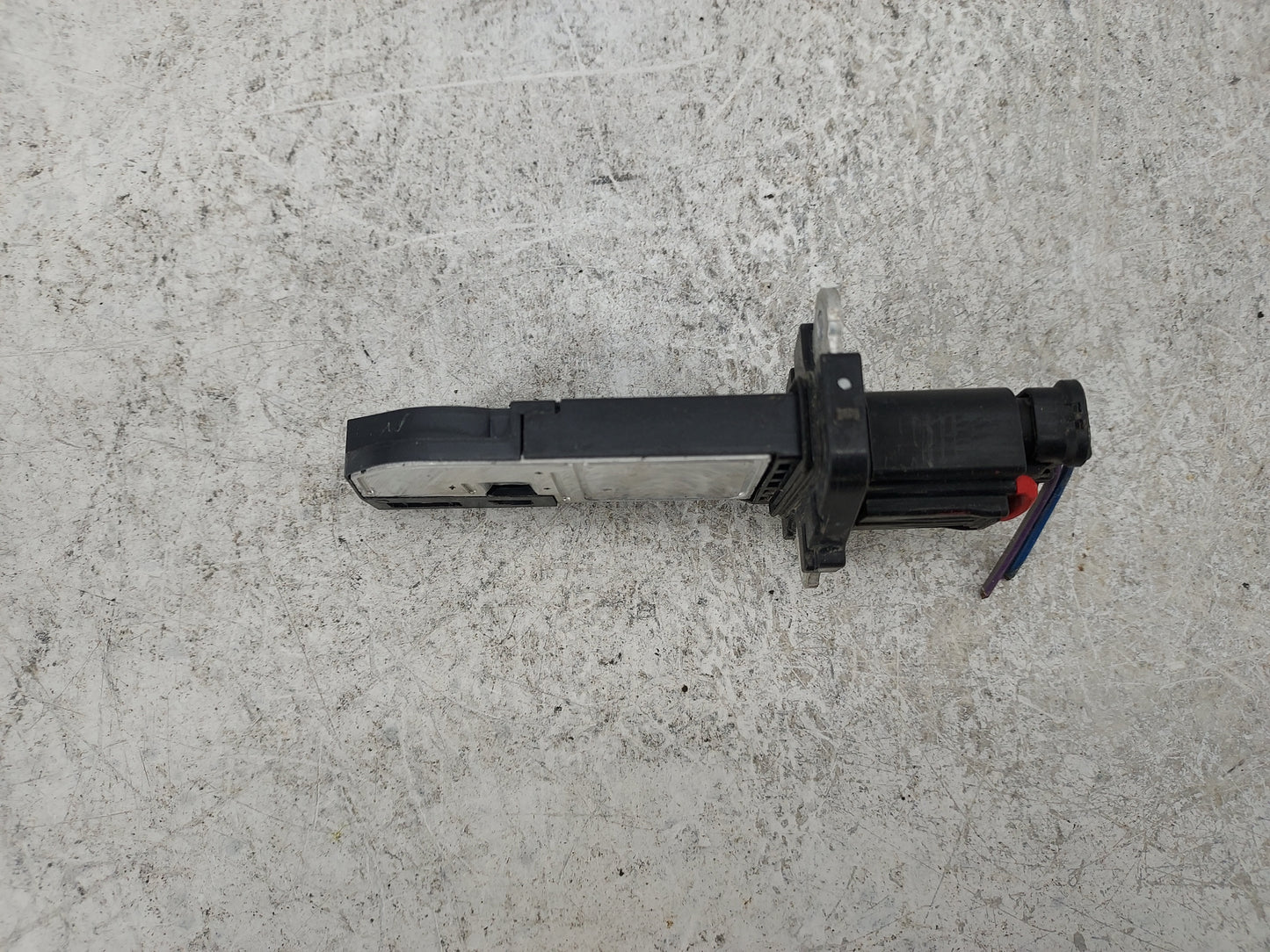 2010-2020 Ford F-150 Mass Air Flow Meter Maf 1486109 - Oemusedautoparts1.com