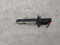 2010-2020 Ford F-150 Mass Air Flow Meter Maf 1486109 - Oemusedautoparts1.com