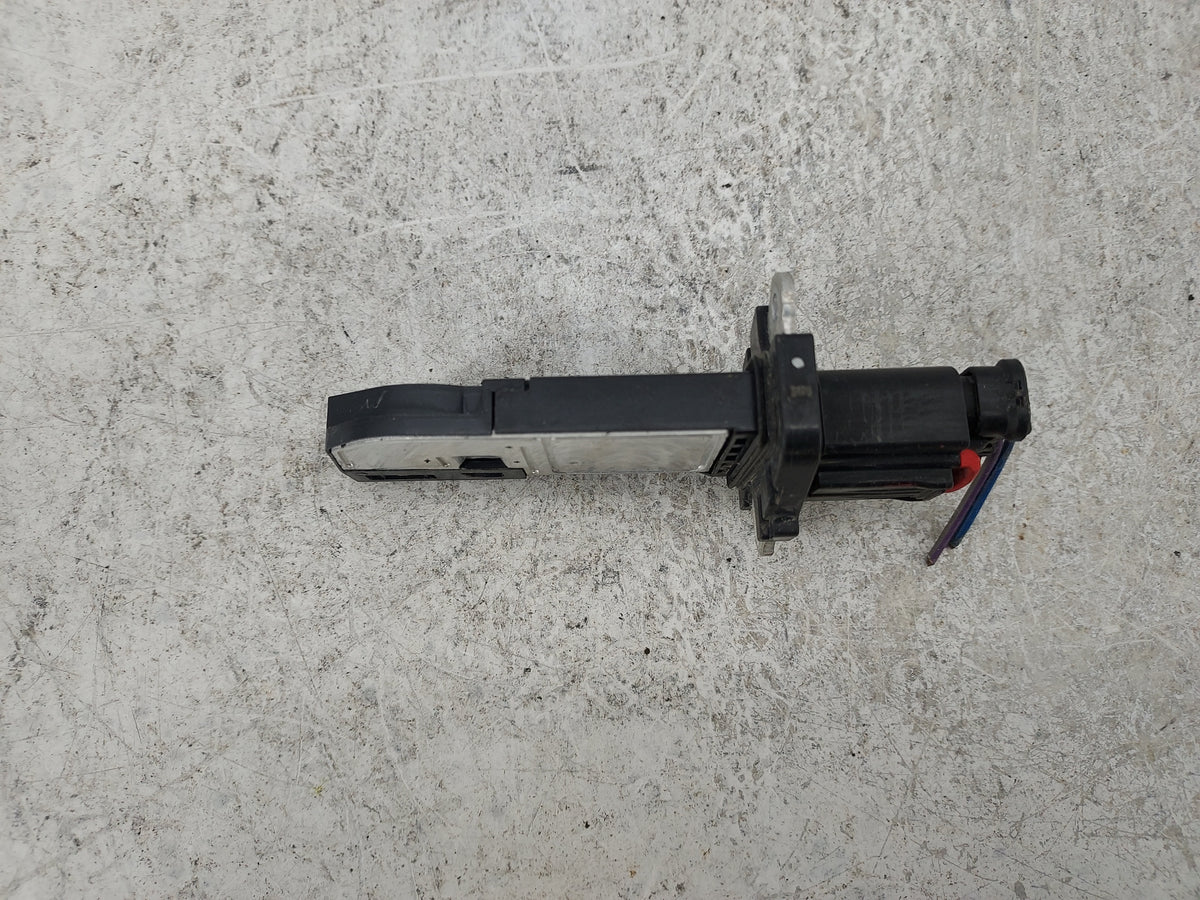2010-2020 Ford F-150 Mass Air Flow Meter Maf Sensor 1486109 - Oemusedautoparts1.com