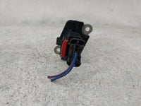 2010-2020 Ford F-150 Mass Air Flow Meter Maf 1486109 - Oemusedautoparts1.com