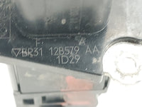 2010-2020 Ford F-150 Mass Air Flow Meter Maf 1486109 - Oemusedautoparts1.com