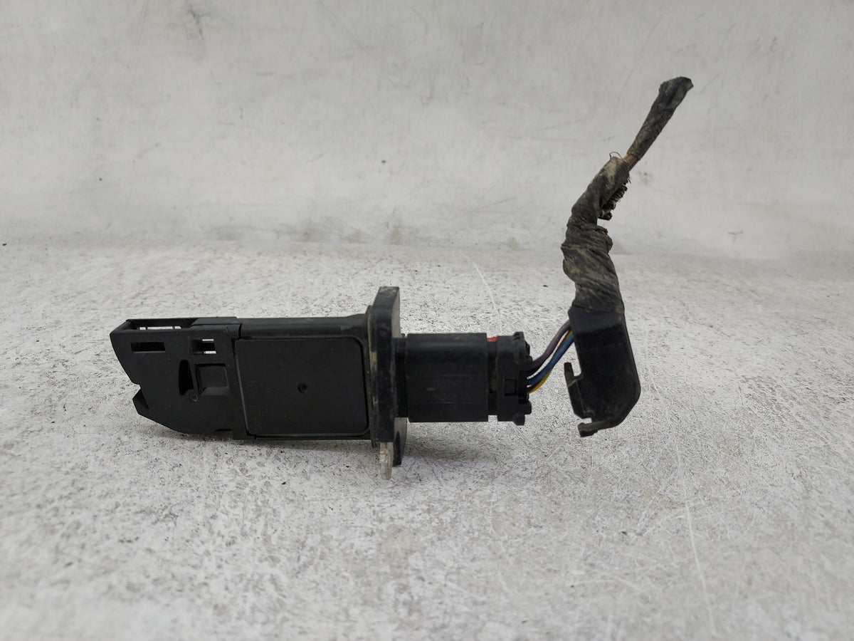 2010-2020 Ford F-150 Mass Air Flow Meter Maf 1486387 - Oemusedautoparts1.com