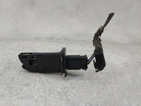 2010-2020 Ford F-150 Mass Air Flow Meter Maf 1486387 - Oemusedautoparts1.com