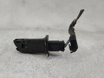 compare product 2010-2020 Ford F-150 Mass Air Flow Meter Maf 1486387