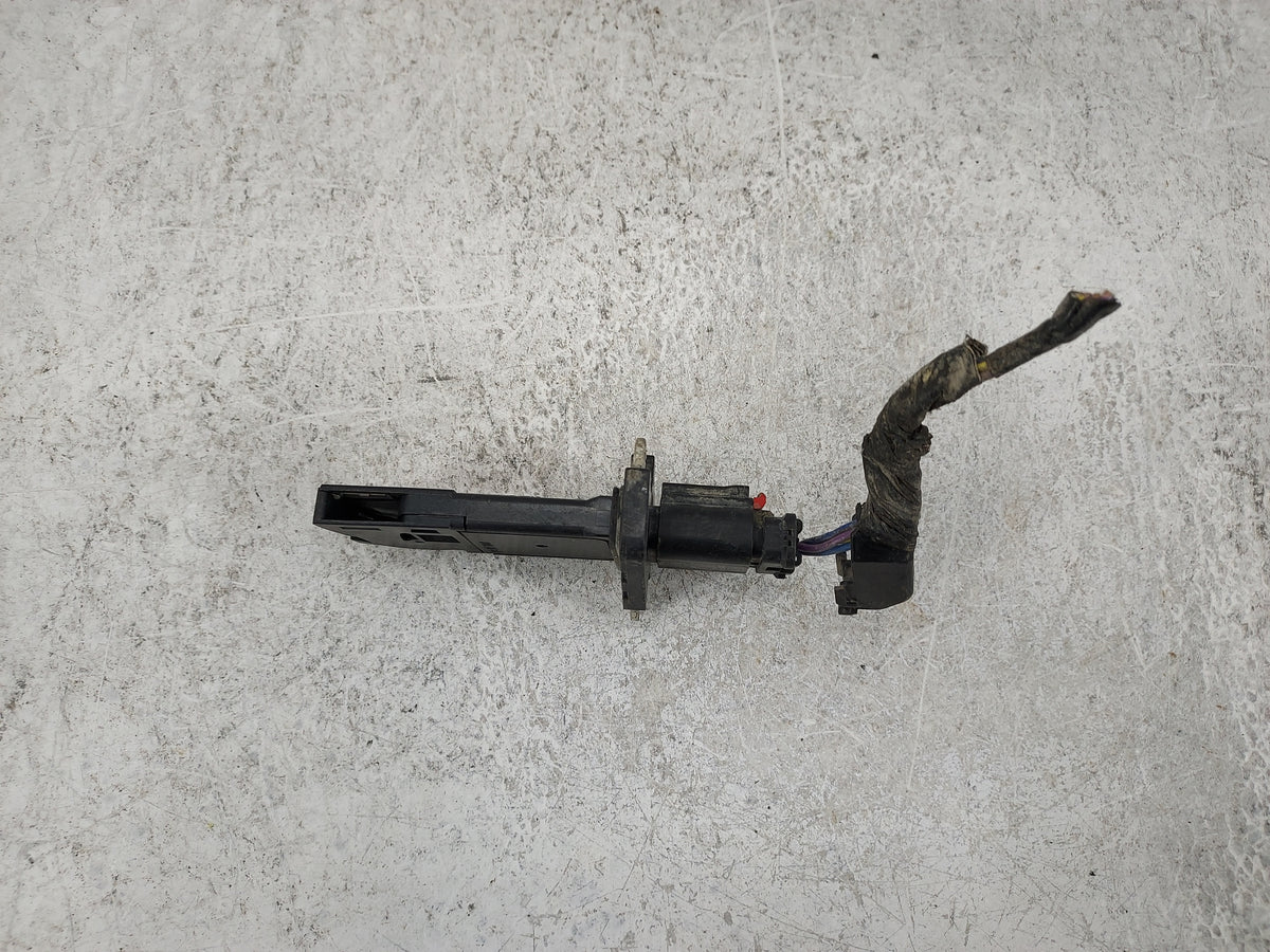2010-2020 Ford F-150 Mass Air Flow Meter Maf 1486387 - Oemusedautoparts1.com