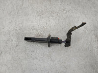 2010-2020 Ford F-150 Mass Air Flow Meter Maf 1486387 - Oemusedautoparts1.com