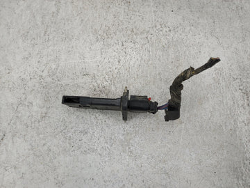 2010-2020 Ford F-150 Mass Air Flow Meter Maf 1486387