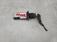 2010-2020 Ford F-150 Mass Air Flow Meter Maf 1486387 - Oemusedautoparts1.com