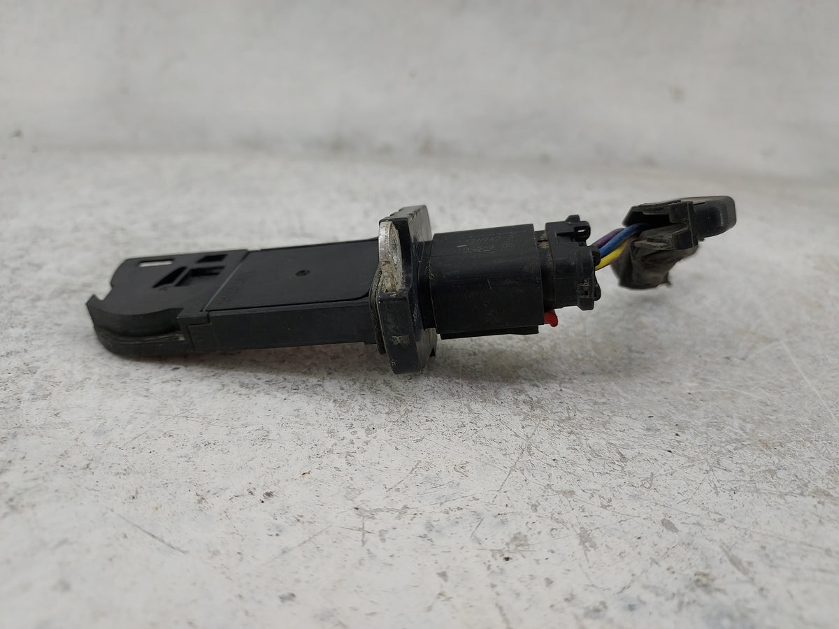 2010-2020 Ford F-150 Mass Air Flow Meter Maf 1486387 - Oemusedautoparts1.com