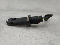 2010-2020 Ford F-150 Mass Air Flow Meter Maf 1486387 - Oemusedautoparts1.com