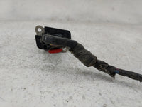 2010-2020 Ford F-150 Mass Air Flow Meter Maf 1486387 - Oemusedautoparts1.com