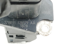 2010-2020 Ford F-150 Mass Air Flow Meter Maf 1486387 - Oemusedautoparts1.com