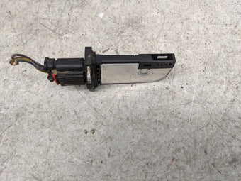 compare product 2010-2020 Ford F-150 Mass Air Flow Meter Maf 1487465
