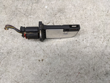 2010-2020 Ford F-150 Mass Air Flow Meter Maf 1487465 - Oemusedautoparts1.com