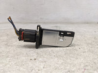 2010-2020 Ford F-150 Mass Air Flow Meter Maf 1487465 - Oemusedautoparts1.com