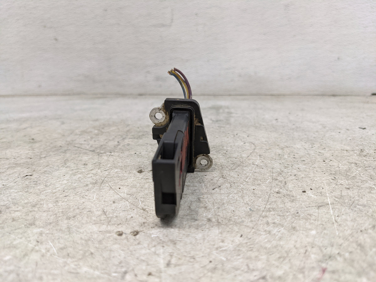 2010-2020 Ford F-150 Mass Air Flow Meter Maf Sensor 1487465 - Oemusedautoparts1.com