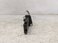 2010-2020 Ford F-150 Mass Air Flow Meter Maf 1487465 - Oemusedautoparts1.com