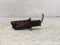 2010-2020 Ford F-150 Mass Air Flow Meter Maf 1487465 - Oemusedautoparts1.com