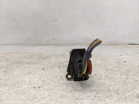 2010-2020 Ford F-150 Mass Air Flow Meter Maf 1487465 - Oemusedautoparts1.com