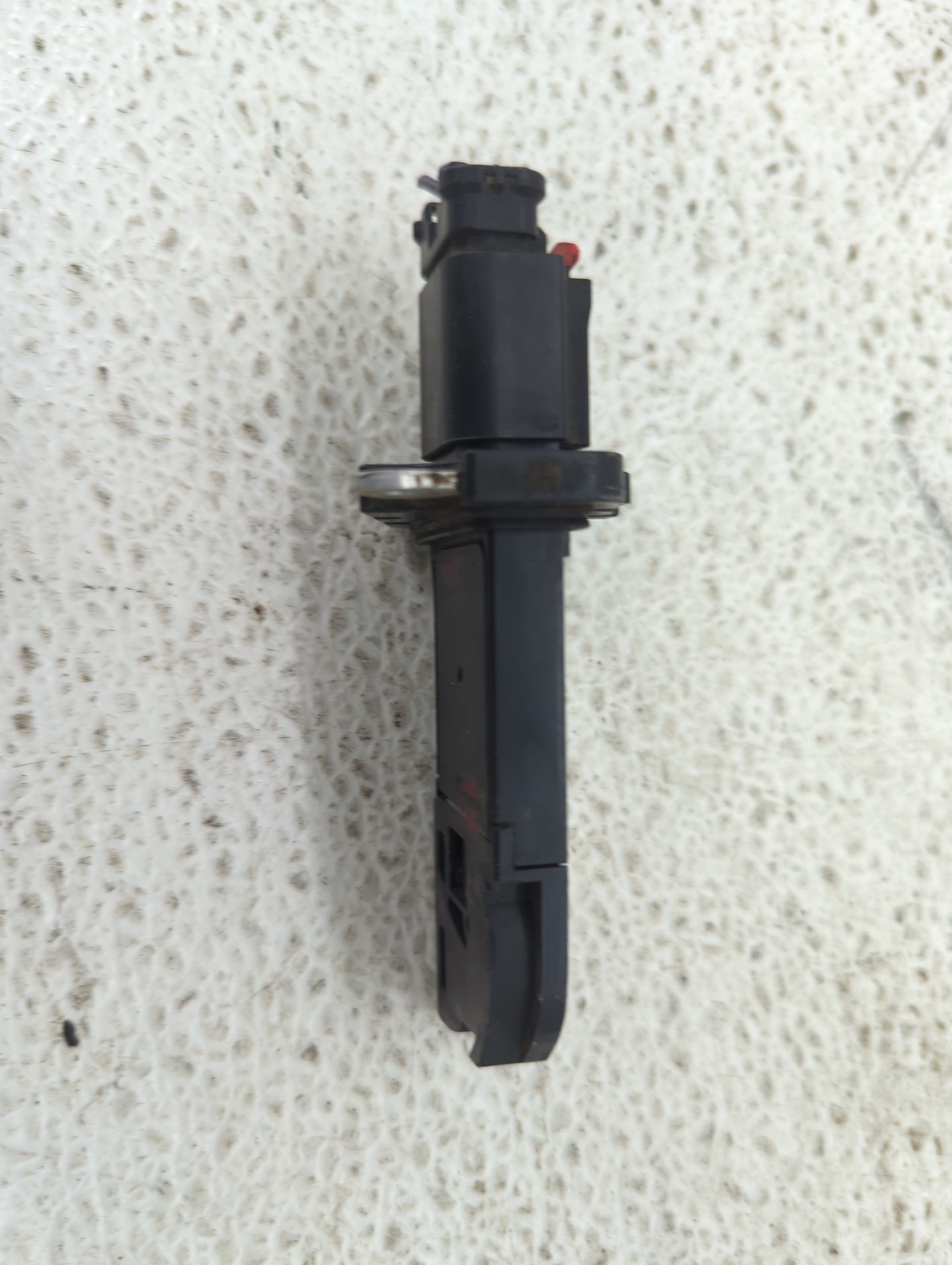 2010-2020 Ford F-150 Mass Air Flow Meter Maf 1487525 - Oemusedautoparts1.com
