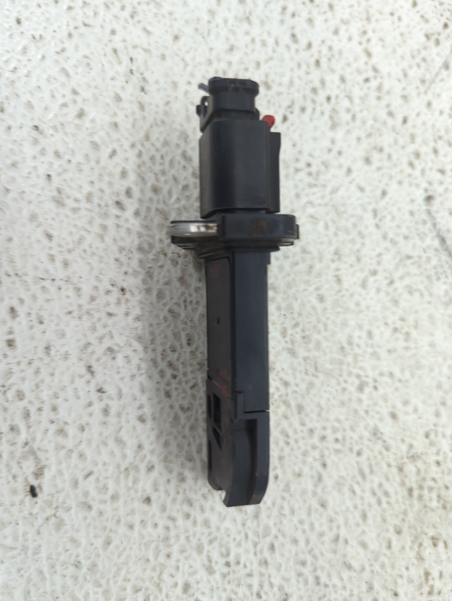2010-2020 Ford F-150 Mass Air Flow Meter Maf 1487525 - Oemusedautoparts1.com