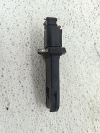2010-2020 Ford F-150 Mass Air Flow Meter Maf 1487525 - Oemusedautoparts1.com