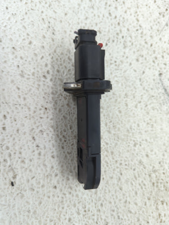 compare product 2010-2020 Ford F-150 Mass Air Flow Meter Maf 1487525