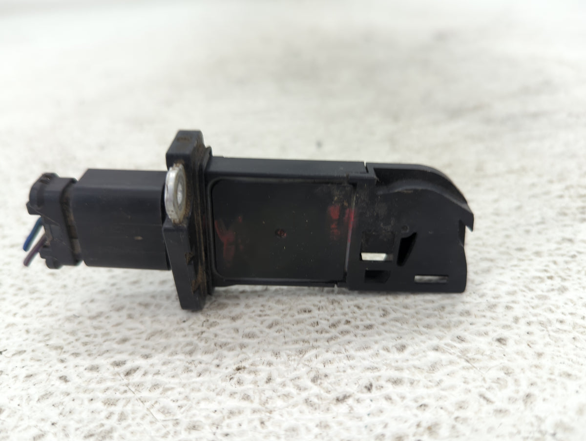 2010-2020 Ford F-150 Mass Air Flow Meter Maf Sensor 1487525 - Oemusedautoparts1.com