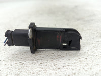 2010-2020 Ford F-150 Mass Air Flow Meter Maf 1487525 - Oemusedautoparts1.com