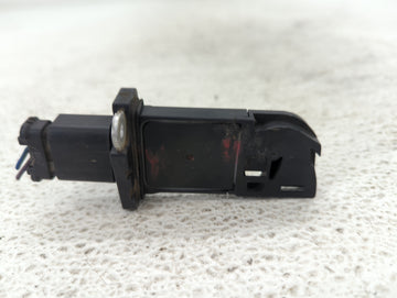 2010-2020 Ford F-150 Mass Air Flow Meter Maf 1487525