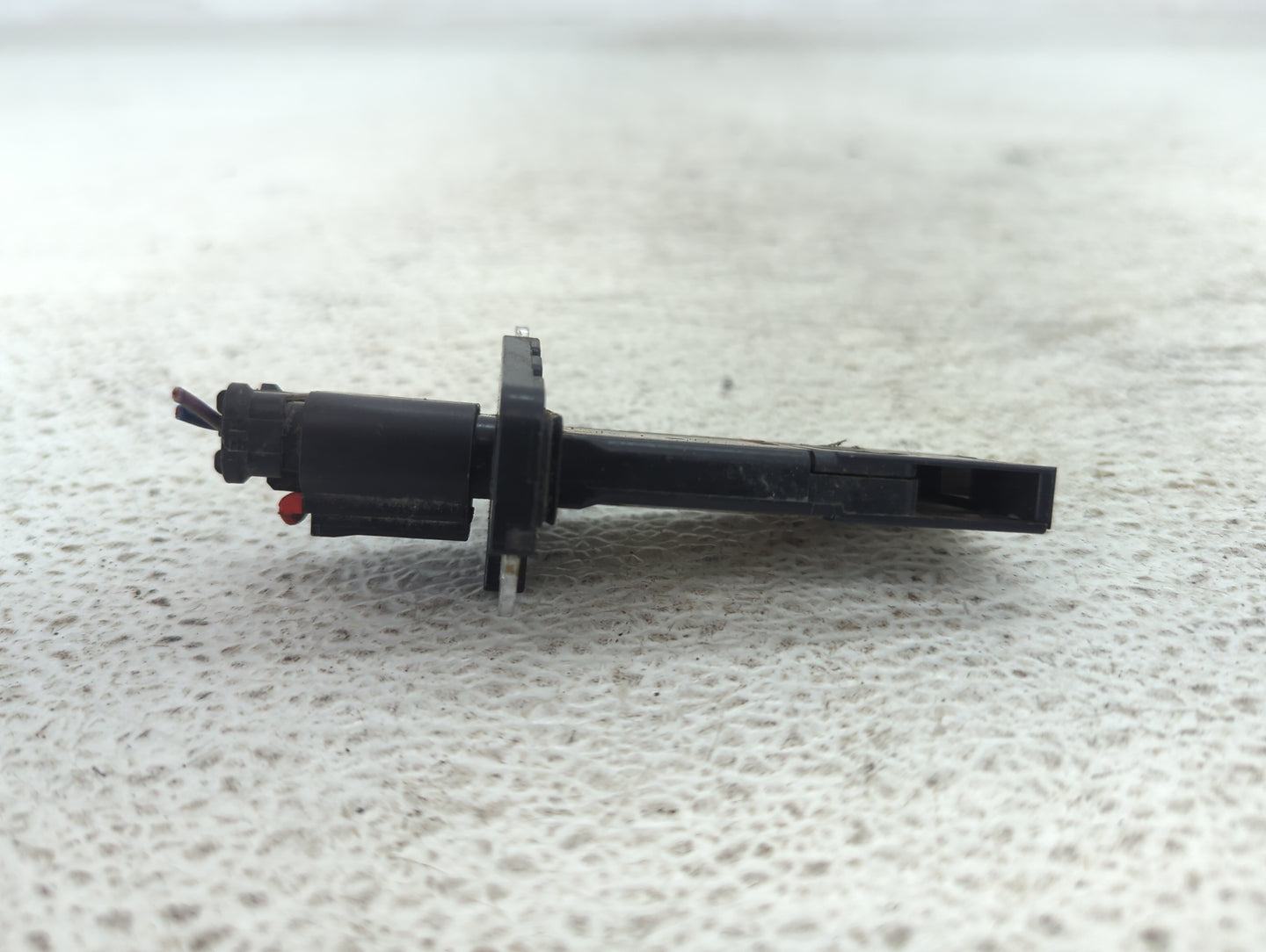 2010-2020 Ford F-150 Mass Air Flow Meter Maf 1487525 - Oemusedautoparts1.com