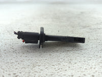 2010-2020 Ford F-150 Mass Air Flow Meter Maf 1487525 - Oemusedautoparts1.com