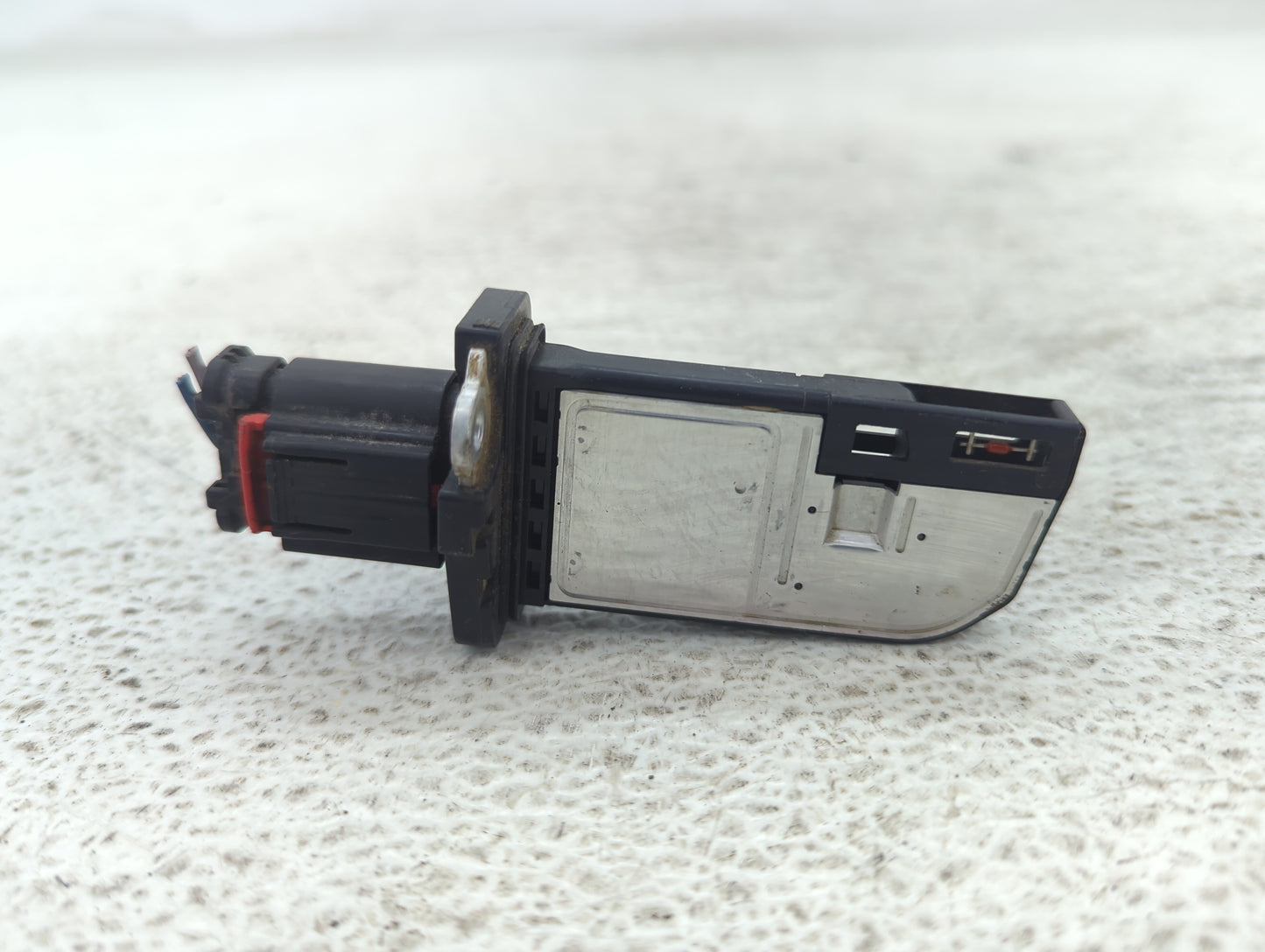 2010-2020 Ford F-150 Mass Air Flow Meter Maf 1487525 - Oemusedautoparts1.com