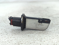 2010-2020 Ford F-150 Mass Air Flow Meter Maf 1487525 - Oemusedautoparts1.com