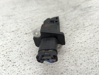 2010-2020 Ford F-150 Mass Air Flow Meter Maf 1487525 - Oemusedautoparts1.com