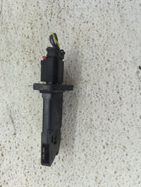 2010-2020 Ford F-150 Mass Air Flow Meter Maf 1487808 - Oemusedautoparts1.com