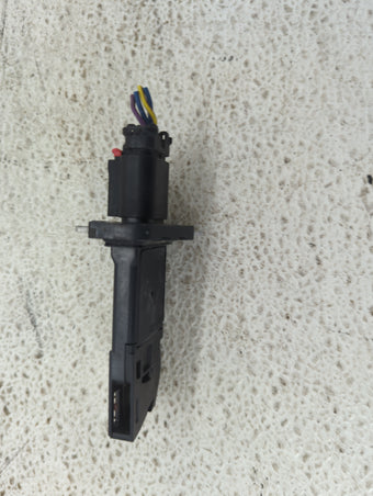 compare product 2010-2020 Ford F-150 Mass Air Flow Meter Maf 1487808