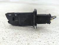2010-2020 Ford F-150 Mass Air Flow Meter Maf 1487808 - Oemusedautoparts1.com