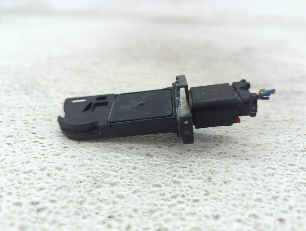 2010-2020 Ford F-150 Mass Air Flow Meter Maf Sensor 1487808 - Oemusedautoparts1.com