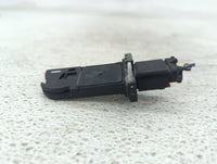 2010-2020 Ford F-150 Mass Air Flow Meter Maf 1487808 - Oemusedautoparts1.com