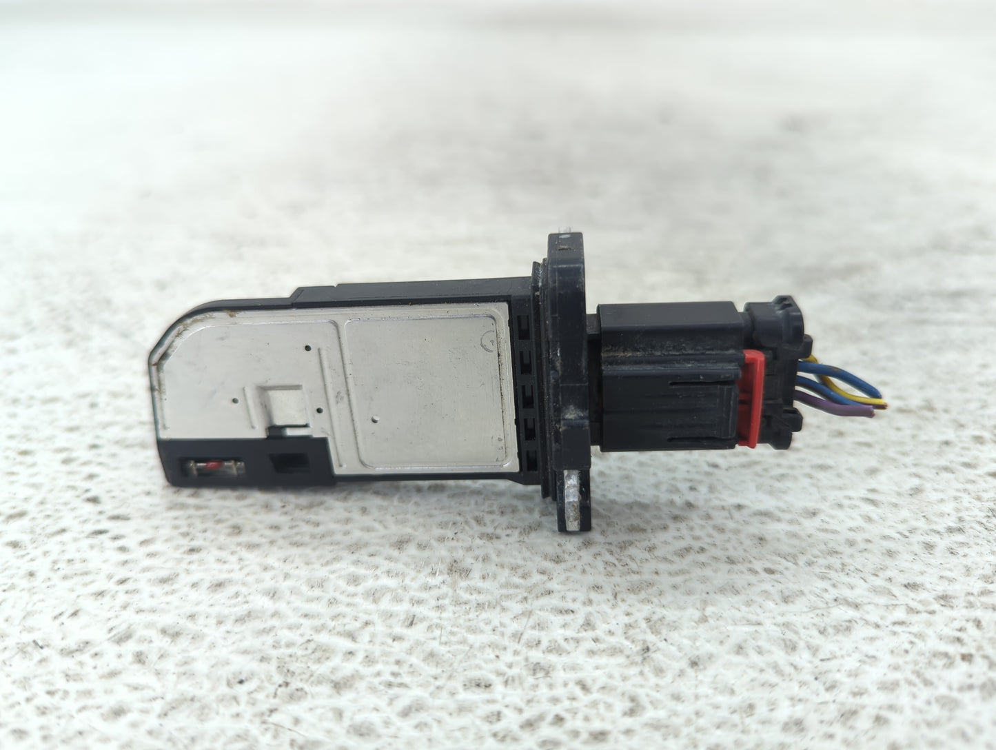 2010-2020 Ford F-150 Mass Air Flow Meter Maf 1487808 - Oemusedautoparts1.com