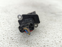 2010-2020 Ford F-150 Mass Air Flow Meter Maf 1487808 - Oemusedautoparts1.com