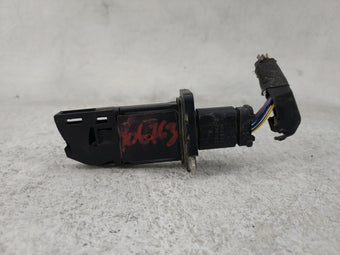 compare product 2010-2020 Ford F-150 Mass Air Flow Meter Maf 1487975