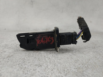 2010-2020 Ford F-150 Mass Air Flow Meter Maf 1487975 - Oemusedautoparts1.com