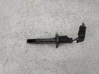 2010-2020 Ford F-150 Mass Air Flow Meter Maf 1487975 - Oemusedautoparts1.com