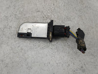 2010-2020 Ford F-150 Mass Air Flow Meter Maf 1487975 - Oemusedautoparts1.com