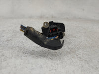 2010-2020 Ford F-150 Mass Air Flow Meter Maf 1487975 - Oemusedautoparts1.com