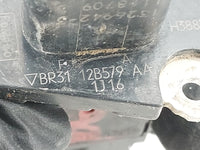 2010-2020 Ford F-150 Mass Air Flow Meter Maf 1487975 - Oemusedautoparts1.com