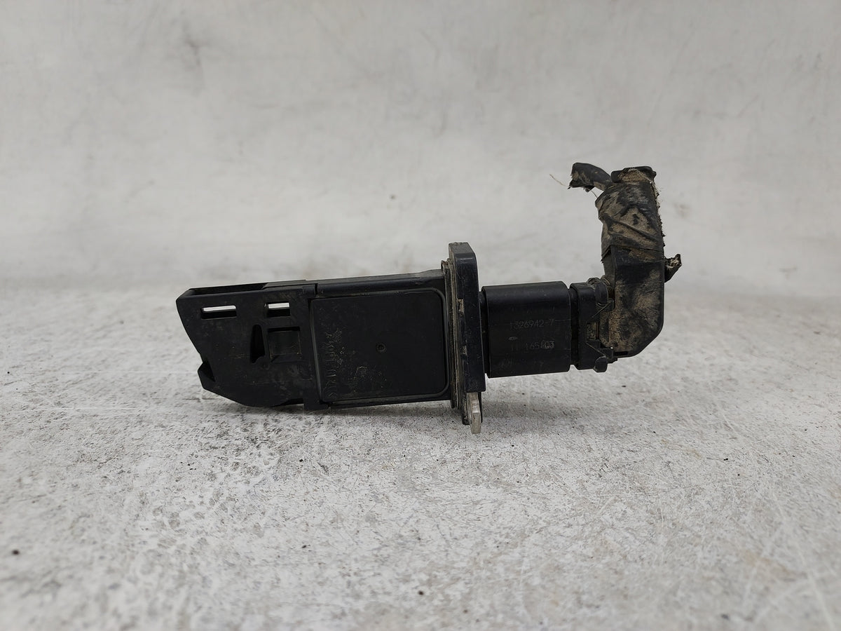 2010-2020 Ford F-150 Mass Air Flow Meter Maf Sensor 1488019 - Oemusedautoparts1.com