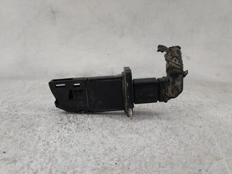 compare product 2010-2020 Ford F-150 Mass Air Flow Meter Maf Sensor 1488019